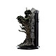 Avis Le Seigneur des Anneaux - Statuette The Doors of Durin Environment 29 cm