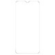 Avizar Verre Trempé pour Samsung Galaxy A13 Dureté 9H Anti-traces  Transparent Protection dureté 9H : Ultra résistant face aux chocs, rayures, objets pointus