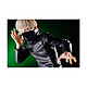 Avis Jujutsu Kaisen - Statuette ARTFXJ 1/8 Toge Inumaki Bonus Edition 17 cm