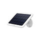 Imou - Panneau solaire pour caméra IP Cell 2 Imou - Panneau solaire pour caméra IP Cell 2