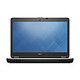 Dell Latitude E6440 (E64404480i5) · Reconditionné Processeur : Intel Core i5 4310M - SSD 480 - Ram: 4 Go -  Taille écran : 14,1'' - Ecran tactile : non - Webcam : oui - Système d'exploitation : Windows 10 - AZERTY