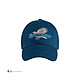 Acheter Harry Potter - Casquette Baseball Ravenclaw