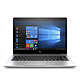 HP EliteBook 840 G5 (i5.7-S256-8) · Reconditionné Hp EliteBook 840 G5 14" Core i5 2.6 GHz - SSD 256 Go - 8 Go AZERTY - Français"