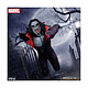 Acheter Marvel Universe - Figurine lumineuse 1/12 Morbius 17 cm