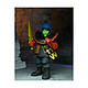 Dungeons & Dragons - Figurine Ultimate Zarak 18 cm Figurine Dungeons &amp; Dragons Ultimate Zarak 18 cm.