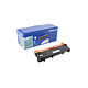 PELIKAN Toner COMPATIBLE Avec OEM TN2320 Noir Toner laser compatible