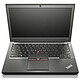 Lenovo ThinkPad x250 (x2508240i5) - Reconditionné