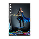 Avis Thor: Love and Thunder - Figurine Masterpiece 1/6 Valkyrie 28 cm