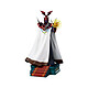 Saint Seiya - Statuette BDS Art Scale 1/10 Pope Ares 26 cm Statuette BDS Art Scale 1/10 Saint Seiya, modèle Pope Ares 26 cm.