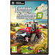 Farming Simulator 25 (PC) Jeu PC Action-Aventure 3 ans et plus