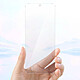 Avizar Film Écran pour Xiaomi 13 Pro Incassable Fin  Transparent pas cher