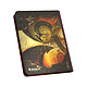 Acheter Magic the Gathering - Ultimate Guard Zipfolio 360 Xenoskin Magic: The Gathering Bloomburrow - S