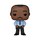 La Vie de famille - Figurine POP! Carl 9 cm Figurine POP! La Vie de famille, modèle Carl 9 cm.