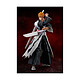 Bleach : Thousand-Year Blood War - Figurine S.H. Figuarts Ichigo Kurosaki Dual Zangetsu 16 cm pas cher