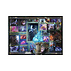 Acheter Disney Villainous - Puzzle Hades (1000 pièces)