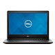 Dell Latitude 3590 (i5.7-S256-8) · Reconditionné Dell Latitude 3590 15-inch (2018) - Core i5-7200U - 8GB - SSD 256 GB AZERTY - French