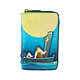 Disney - Porte-monnaie Pixar La Luna Glow by Loungefly Porte-monnaie Pixar La Luna Glow by Loungefly.