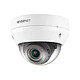 Hanwha - Caméra de surveillance Dôme réseau IR varifocal  anti-vandalisme 2MP - QNV-6082R Hanwha - Caméra de surveillance Dôme réseau IR varifocal  anti-vandalisme 2MP - QNV-6082R