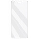 Avizar Verre Trempé pour Nokia G11 , G21 et C32 Dureté 9H Anti-rayures Transparent Avec une dureté 9H, il ne se raye jamais et garantit une excellente protection pour votre écran