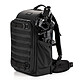 Acheter TENBA Sac AXIS V2 Backpack 24L Noir