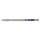 BIC Porte Mines MATIC Original Fine Translucide HB 0,5 mm x 12 Porte-mines