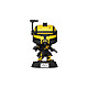 Star Wars : Battlefront - Figurine POP! Umbra Trooper 9 cm Figurine POP! Star Wars : Battlefront, modèle Umbra Trooper 9 cm.