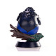 Ori and the Blind Forest - Statuette Ori & Naru Standard Night Edition 22 cm pas cher