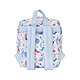 Acheter Disney - Sac à dos Princess Manga Style AOP By Loungefly