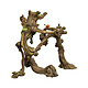 Avis Le Seigneur des Anneaux - Figurine Mini Epics Treebeard 25 cm