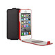 Avis Moshi Concerti pour iPhone 5/5S Rouge Cranberry