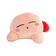 Kirby - Peluche Mocchi-Mocchi Point Méga Kirby sleeping 30 cm Peluche Mocchi-Mocchi Point Méga Kirby sleeping 30 cm.