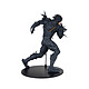 Acheter DC The Flash Movie - Figurine Exclusive The Flash (Gold Label) 30 cm