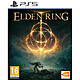 Elden Ring (PS5) Jeu PS5 Action-Aventure 16 ans et plus