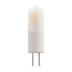 Ampoule LED