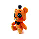 Acheter Five Nights at Freddy's - Peluche Toy Freddy 22 cm