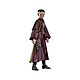 Star Wars Episode I Black Series - Figurine Padmé Amidala 15 cm Figurine Star Wars Episode I Black Series, modèle Padmé Amidala 15 cm.