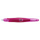 Avis STABILO Stylo plume -EASYbirdy- Stylo ergonomique rechargeable - Rose - Droitier