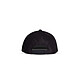 Acheter Marvel - Casquette Snapback Logo Venom