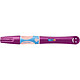 Avis PELIKAN Stylo plume griffix Sweet Berry, pour gauchers