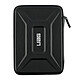 UAG Housse medium (13) Noir pas cher