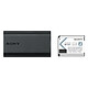 SONY Kit chargeur avec batterie J pour RX0 - ACCTRDCJ MATERIEL PROVENANCE SONY FRANCE. Emballage securisé de vos commandes. Livré avec Facture dont TVA.