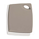 Diagral - Badge RFID Lin pour clavier Diagral - Badge RFID Lin pour clavier