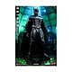 Avis Batman Forever - Figurine Movie Masterpiece 1/6 Batman (Sonar Suit) 30 cm