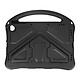 Avizar Coque enfant pour Google Pixel Tablet Antichoc Poignée et Support Vidéo  Noir Coque conçue pour Google Pixel Tablet, spéciale enfant