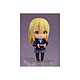 The Foolish Angel Dances with the Devil - Figurine Nendoroid Lily Amane 10 cm pas cher