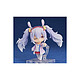 Acheter Azur Lane - Figurine Nendoroid Laffey 10 cm