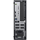 Acheter Dell OptiPlex 3060 SFF (OPT3060SFF-i5-6832) · Reconditionné