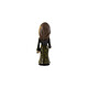 Acheter The Witcher - Figurine Minix Yennefer 12 cm