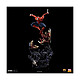 Acheter Marvel - Statuette Art Scale Deluxe 1/10 Spider-Man 37 cm