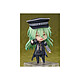 Acheter Bungo Stray Dogs Amnesia - Figurine Nendoroid Ukyo 10 cm